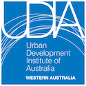 UDIA WA Member Portal